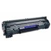 TONER COMPATÍVEL HP CE278A (1606/1566) 2K