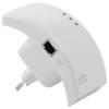 REPETIDOR WIRELESS WI-FI 300 MBPS REPEATER