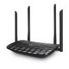 ROTEADOR TP-LINK AC1350 GIGABIT DUAL BAND MU-MIMO EC230-G1