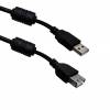 CABO EXTENSOR USB 3 METROS DEX Y30