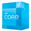PROCESSADOR INTEL CORE I3-12100F CACHE 12MB 3.3GHZ LGA 1700 BX8071512100F