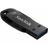 PEN DRIVE 64 GB SANDISK USB 3.0 Z410