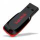 PEN DRIVE 16 GB SANDISK