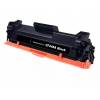 TONER COMPATÍVEL HP CF248A (M15/M28) 1K