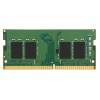 MEMÓRIA NOTEBOOK DDR4 8GB 3200MHZ CL22 1.2V KINGSTON KVR32S22S6/8