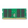 MEMÓRIA NOTEBOOK DDR4 16GB 3200MHZ CL22 KINGSTON KVR32S22S8/16