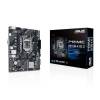 PLACA MÃE ASUS PRIME H510M-K R2.0 LGA 1200 M.2 USB 3.2