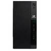 GABINETE MICRO-ATX COM FONTE 200W C3TECH MT-31BK