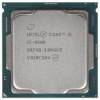PROCESSADOR INTEL CORE I5-9500 4.4GHZ 6 NUCLEOS 1151