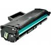 TONER COMPATIVEL SAMSUNG D111 (CHIP ATUALIZADO) 1.8K 