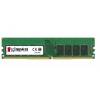 MEMÓRIA DDR4 8GB 3200MHZ KINGSTON KVR32N22S8/8
