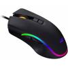 MOUSE GAMER C3TECH HAVOC 4800DPI MG-300BK