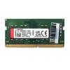 MEMÓRIA NOTEBOOK DDR4 8GB 3200MHZ KINGSTON KVR32S22S8/8
