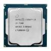 PROCESSADOR INTEL CORE I3-7100 3.9GHZ 3MB LGA1151 OEM