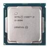 PROCESSADOR INTEL CORE I5-8500 3.0GHZ 9MB LGA1151 OEM