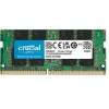 MEMÓRIA NOTEBOOK DDR4 8GB 3200MHZ CRUCIAL CT8G4SFRA32A