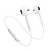 FONE DE OUVIDO BLUETOOTH COM MICROFONE KAPBOM KA-S6