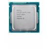 PROCESSADOR INTEL CORE I7-4790 4GHZ 8MB LGA1150