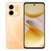 SMARTPHONE INFINIX SMART 9 128GB 4GB RAM TELA 6,7" DOURADO 