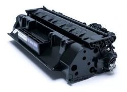 TONER COMPATÍVEL HP CF280/CE505A UNIV. 2.3K (MC)