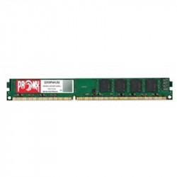 MEMÓRIA DDR3 8GB 1600MHZ FNX16N11/8G