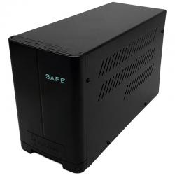 NOBREAK COLETEK UPS SAFE 1500VA BIVOLT AUTOMATICO
