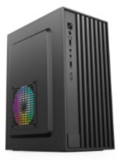 GABINETE OFFICE EVOLUT SEM FONTE EO301