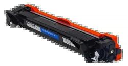 TONER COMPATIVEL BROTHER TN116 (HL1222/HL1232/DCP-L1632)