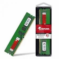 MEMÓRIA DDR4 16GB 3200MHZ KEEPDATA KD32N22/16G