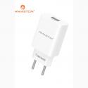 FONTE CARREGADOR 30W H'MASTON Y59-4 - SEM CABO