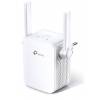 REPETIDOR TP-LINK WI-FI 300MBPS MOD TL-WA855RE - BRANCO
