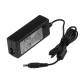 FONTE NOTEBOOK SAMSUNG 19V 3.16A