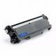 TONER COMPATÍVEL BROTHER TN630/660/2370 (HL2360/2320/2740) 2.6K